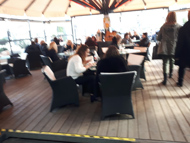 Comentarii opinii despre Caffe bar pe' do pet