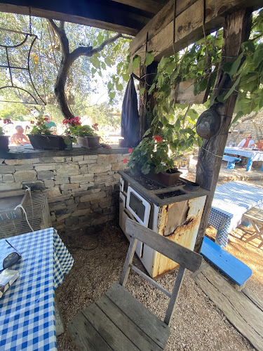 Comentarii opinii despre Restoran La Spuž