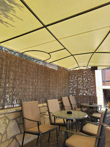 Palisina ul. 4, 52100, Pula