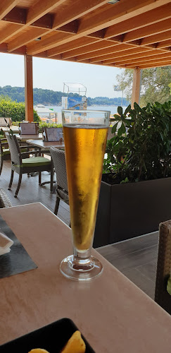 Comentarii opinii despre Oliva Grill