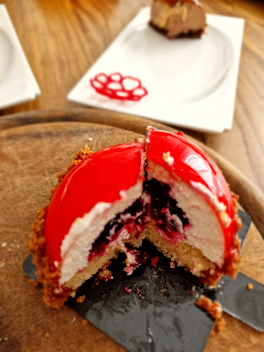 Trg maršala Tita 2, 51211, Matulji