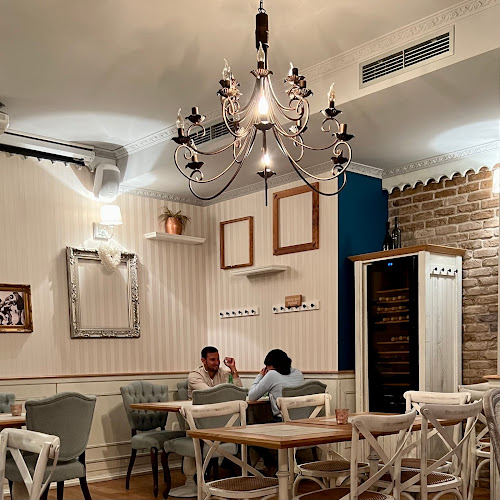 Maslina na Zelenom trgu