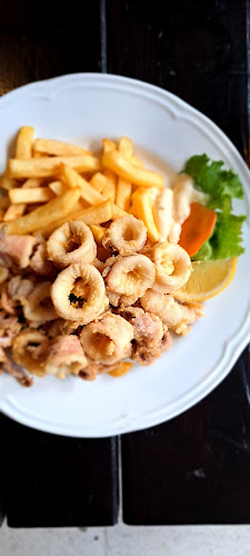 Konoba Ivka - Gastronomija i ugostiteljstvo