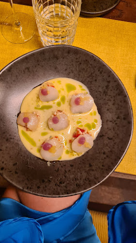 Ul. Matije Gupca 14, 21220, Trogir