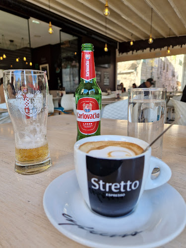 Ul. Matije Gubca 1, 21310, Omiš