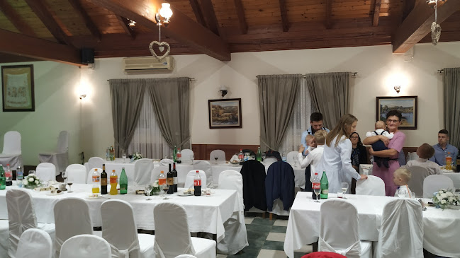 Ključička cesta 118, 10413, Ključić Brdo