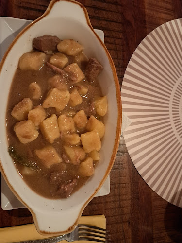 Comentarii opinii despre Konoba Veruda