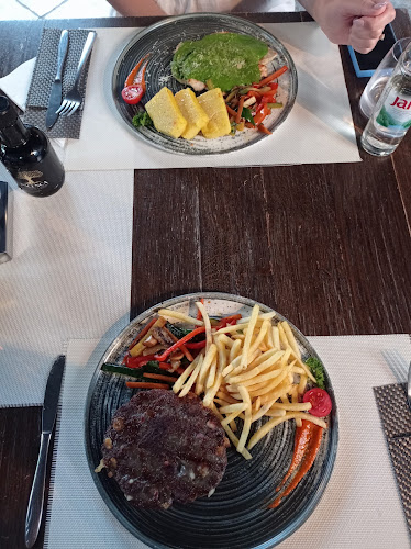 Stjepana Radića 4, 23250, Pag