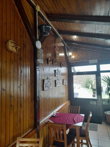 Opinii despre Kovač Čarda în Suza - Gastronomija i ugostiteljstvo