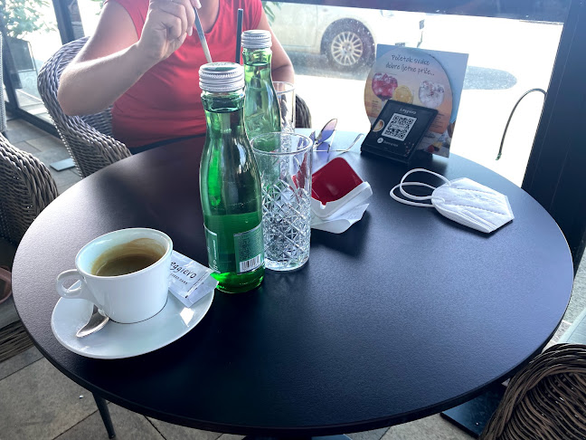 Ul. Mate Vlašića 46, 52440, Poreč