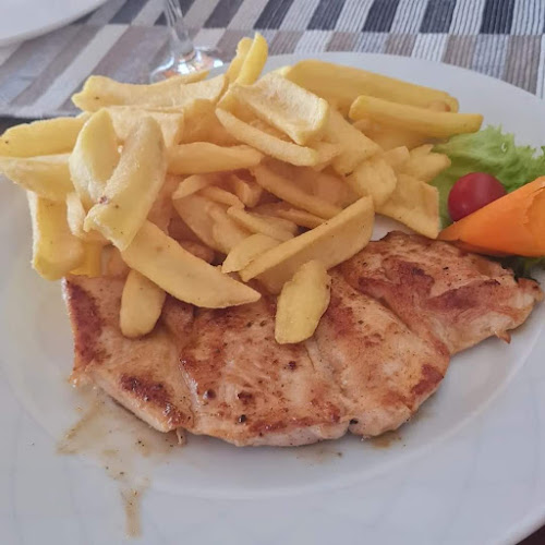 Food Bar "OLIVETO" - Gastronomija i ugostiteljstvo