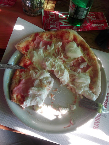 Joakima Tončića 7, 51511, Malinska