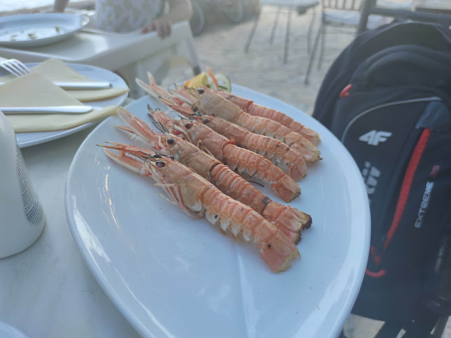 Bijaka mala 13, 21405, Milna, Brač island, Croatia