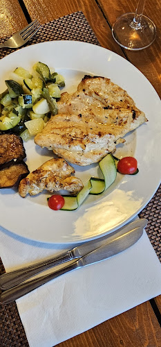 Pupnat 57, 20274, Pupnat