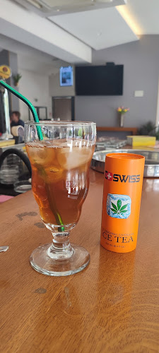 Caffe bar Smooth - Gastronomija i ugostiteljstvo