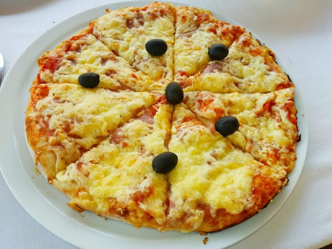 Srima III, 22211, Srima