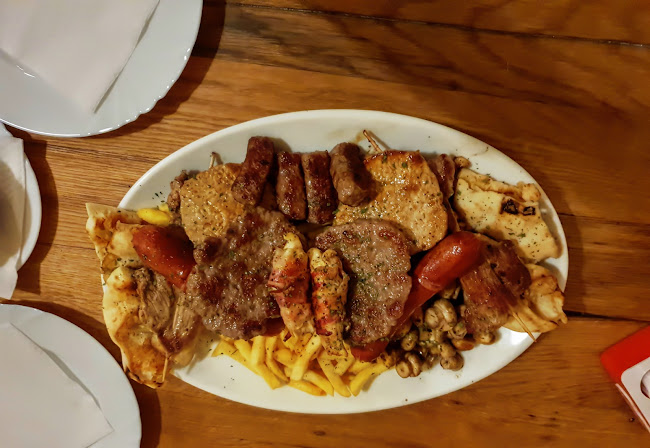 Zagrebačka ul. 28/1, 10342, Dubrava