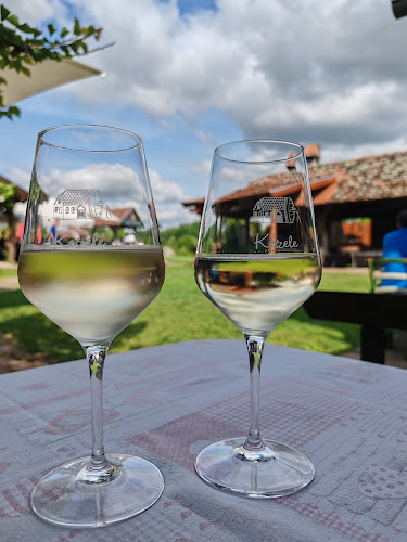 Seoski turizam Kezele