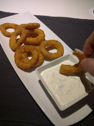 Puljska ul. 9, 10000, Zagreb