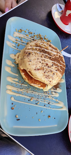 Nutelino - Gastronomija i ugostiteljstvo