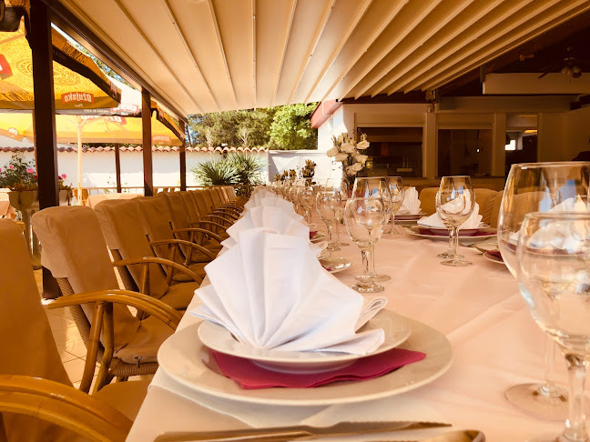 Zelena laguna, 52440, Poreč