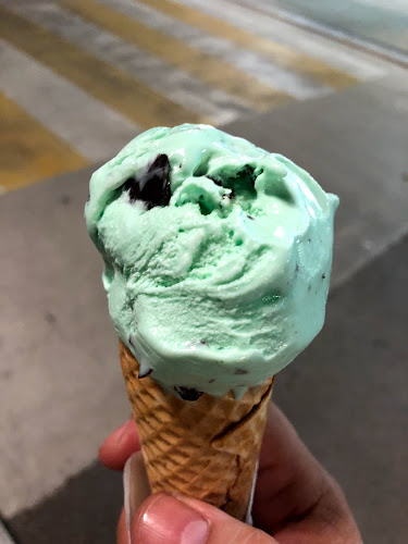 Coffee Ice - Gastronomija i ugostiteljstvo