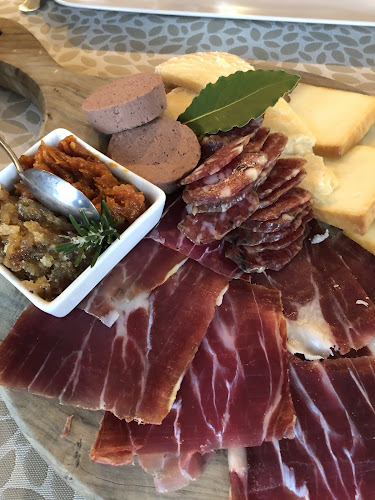 Restaurant Stancija Kovacici - Gastronomija i ugostiteljstvo