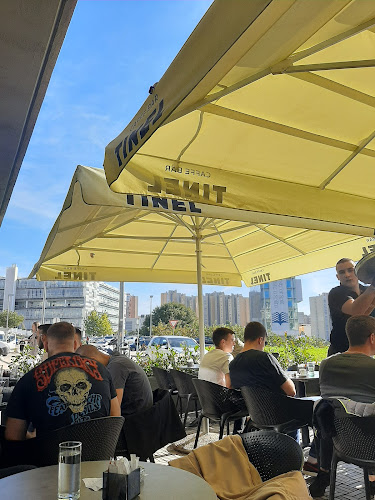 Cvite Fiskovića 3, 21000, Split