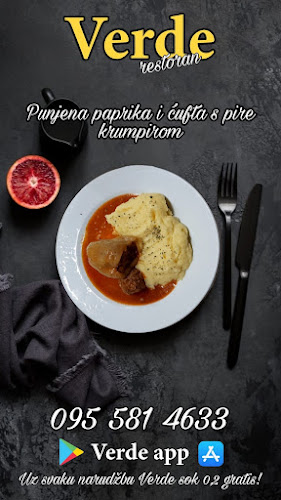 Soblinečka ul. 53, 10360, Sesvete