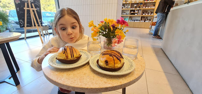 HandMade by Biberon - Gastronomija i ugostiteljstvo