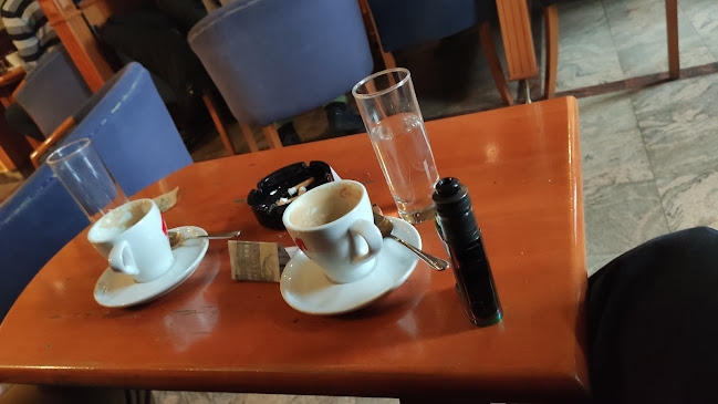 Opinii despre Scandal Express în Pula - Gastronomija i ugostiteljstvo