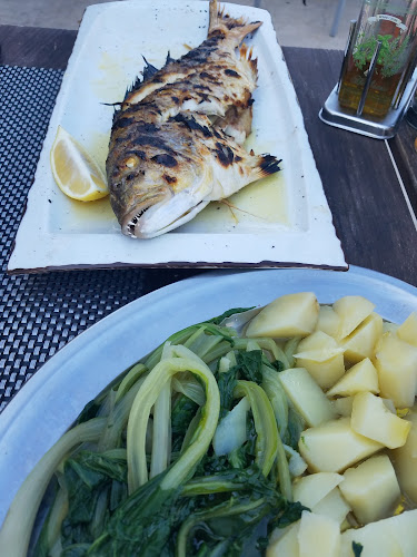 Comentarii opinii despre Konoba Mandrač