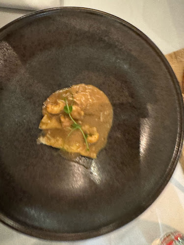 Sisplac ul. 15, 52100, Pula