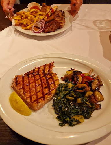 Comentarii opinii despre Konoba Bukara