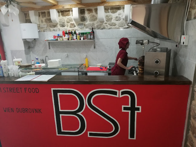 Zlatarićeva ul. 7, 20000, Dubrovnik