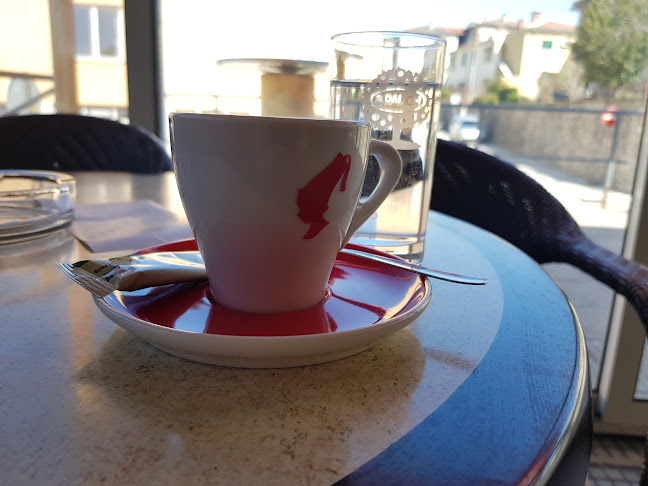 Opinii despre Caffe Bar DOLCE VITA în Labin - Gastronomija i ugostiteljstvo