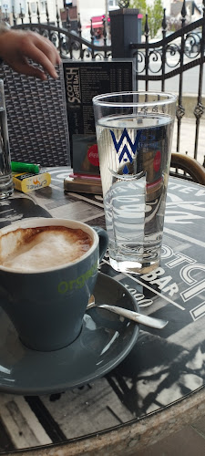 Caffe bar Scotch - Gastronomija i ugostiteljstvo