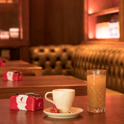 Karlovačka cesta 169, 10020, Zagreb