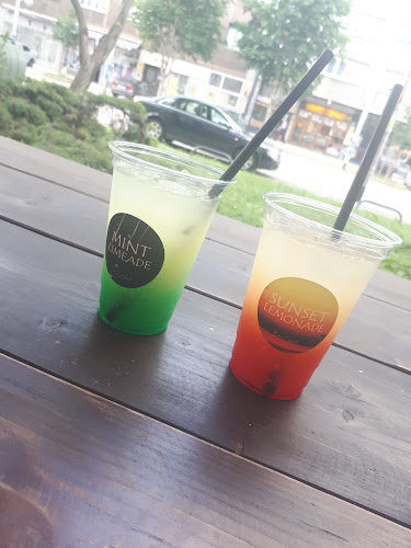 Japranska ul. 2, 10000, Zagreb