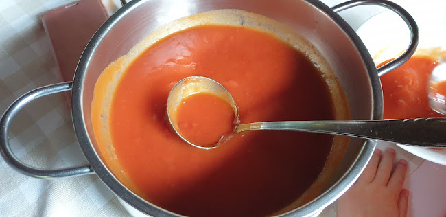 Comentarii opinii despre Restoran Mandić