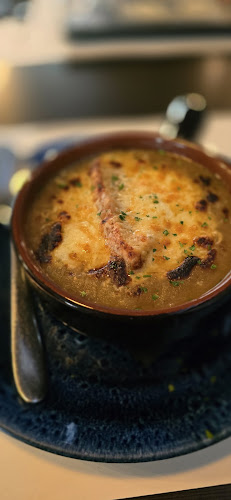 Restoran "Mamma Mia" Zadar - Gastronomija i ugostiteljstvo