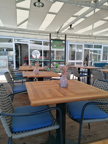 Comentarii opinii despre Eywa Hvar - Restaurant & Bar