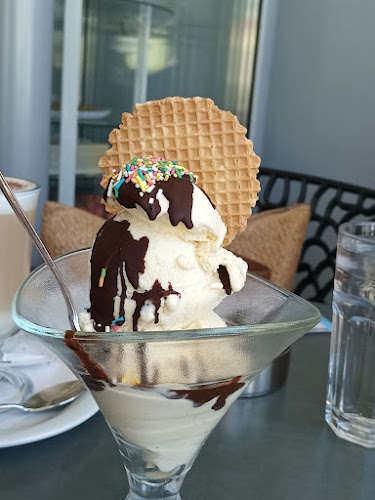 Palačinki Pancakes Crèpes