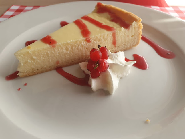 Donje Mrzlo Polje Mrežničko 132, 47250, Duga Resa