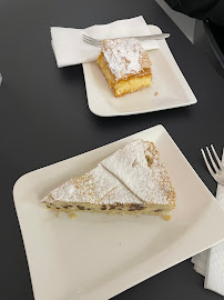 Opinii despre COFFE AND CAKE CUKARIN în Zadar - Gastronomija i ugostiteljstvo
