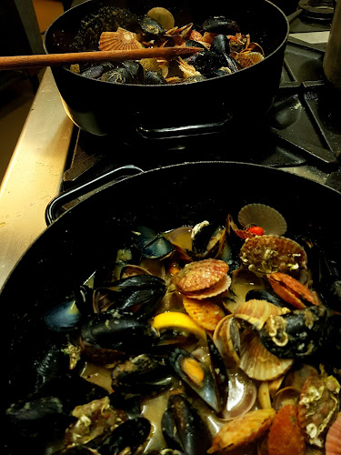 Gostionica San Marco