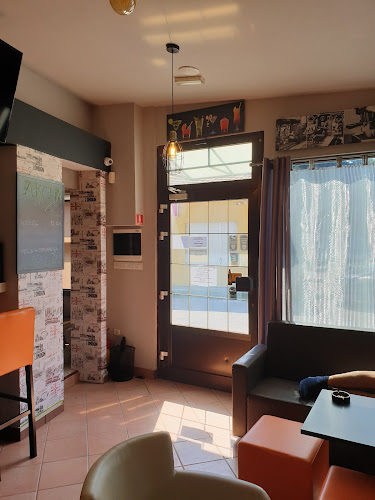 Comentarii opinii despre Mala Oaza