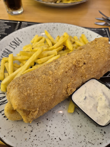 Ul. Ede Murtića 4, 10000, Zagreb