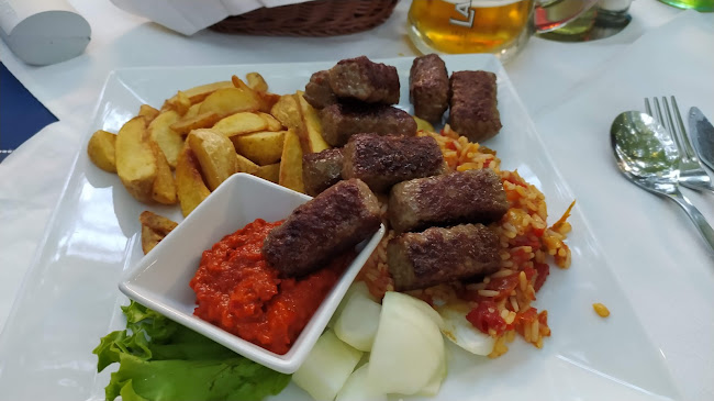 Turisticka ul. 22, 52465, Poreč