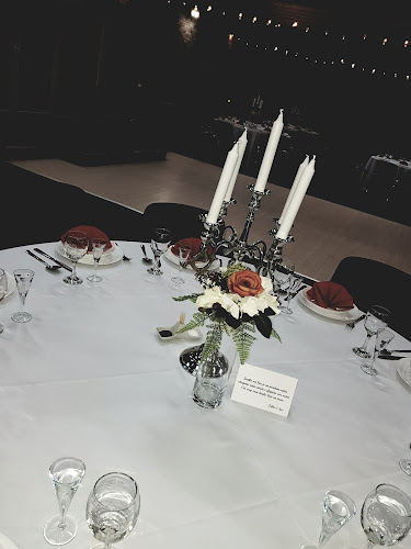 Comentarii opinii despre Dika sala